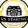 VS Staging Inc