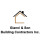 Gianni & Son Building Contractors Inc.