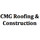 CMG Roofing & Construction