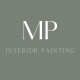 Marta Paints
