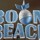 Boom Beach-Hack