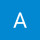 adam_loren