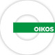 Oikos