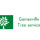 Gainesville Tree Service Pros