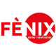 Fènix Obres i Contractes