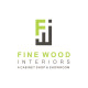 Fine Wood Interiors