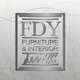 FDY Furniture & Interior