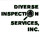 Diverse Inspection Services, Inc