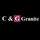 C&G Granite
