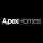 Apex Homes Australia Pty Ltd