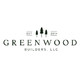 Greenwood Builders, LLC