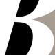 BergHOFF International Inc.