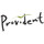 Provident Developments