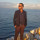 Last commented by Nas Zidane