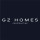 GZ Homes Construction