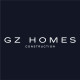 GZ Homes Construction