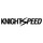 Knightspeed Moving, LLC