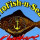 ProFish-n-Sea Alaska Halibut Charters