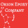 Orion Epoxy Company