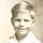 Last commented by Kathleen Hartley-Bilyk