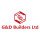 G&D Builders Ltd