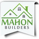 J&K Mahon Builders
