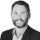 mike_billinghurst92