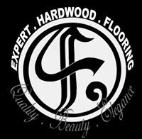 Expert Hardwood Flooring photo of expert hardwood flooring ontario ca united states Expert Hardwood Flooring Ontario Ca Us 91761 Expert Hardwood Flooring expert hardwood flooring flooring harrisburg pa Expert Hardwood Flooring Ontario Ca Us 91761