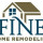 Fine Home Remodeling