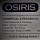 Osiris Marble Inc.