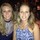 kimberly_neeb