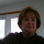 Last commented by Kimberly DeLude