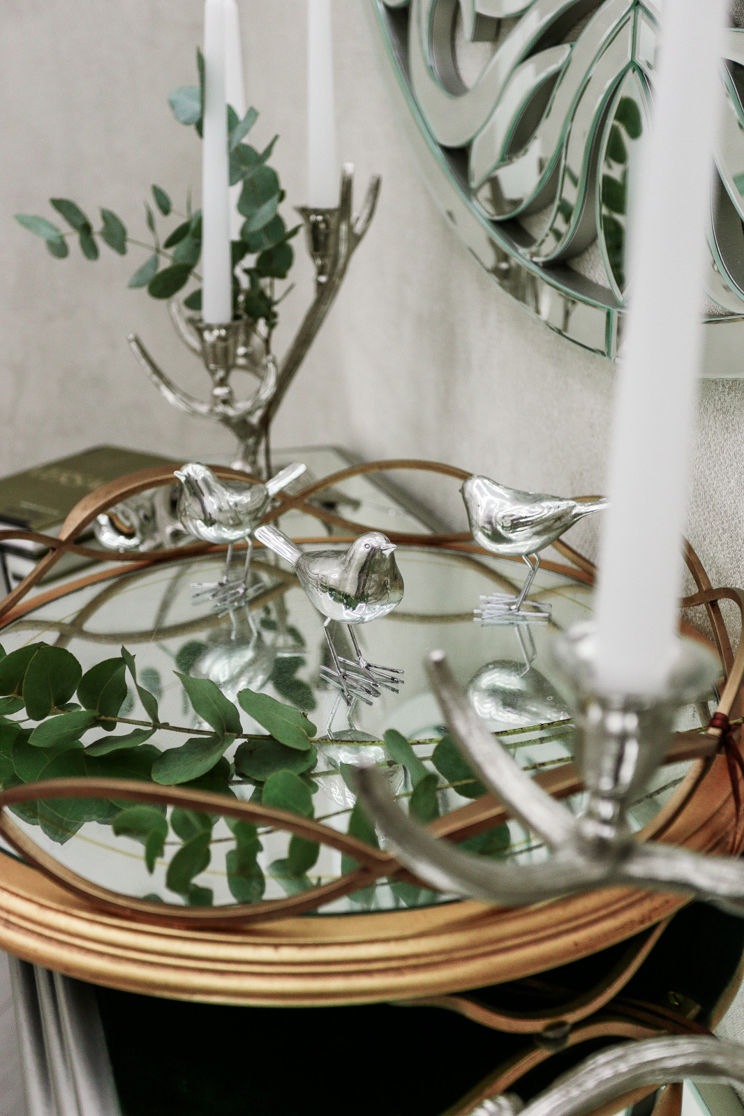 Фотосъемка коттеджа