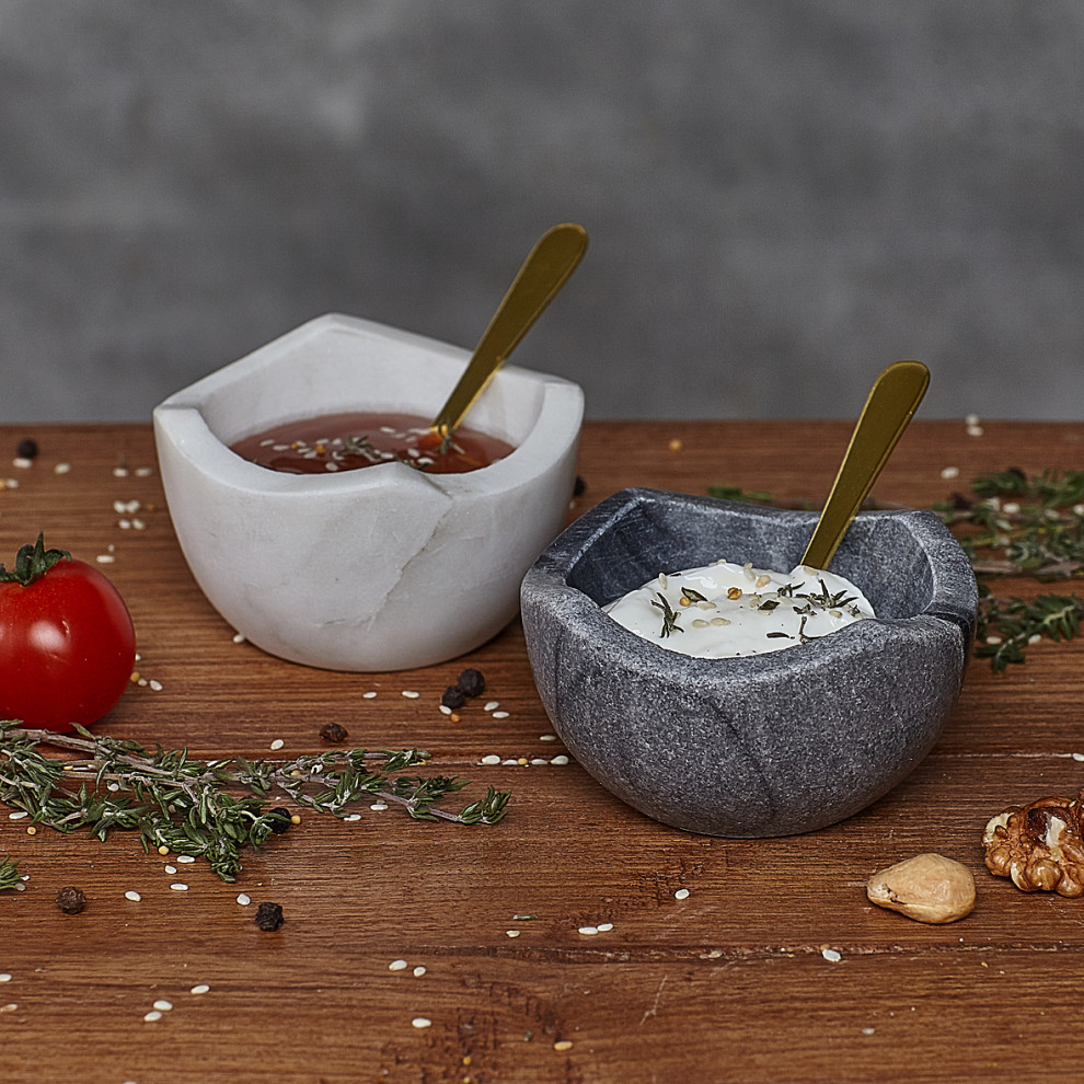 Съёмка посуды