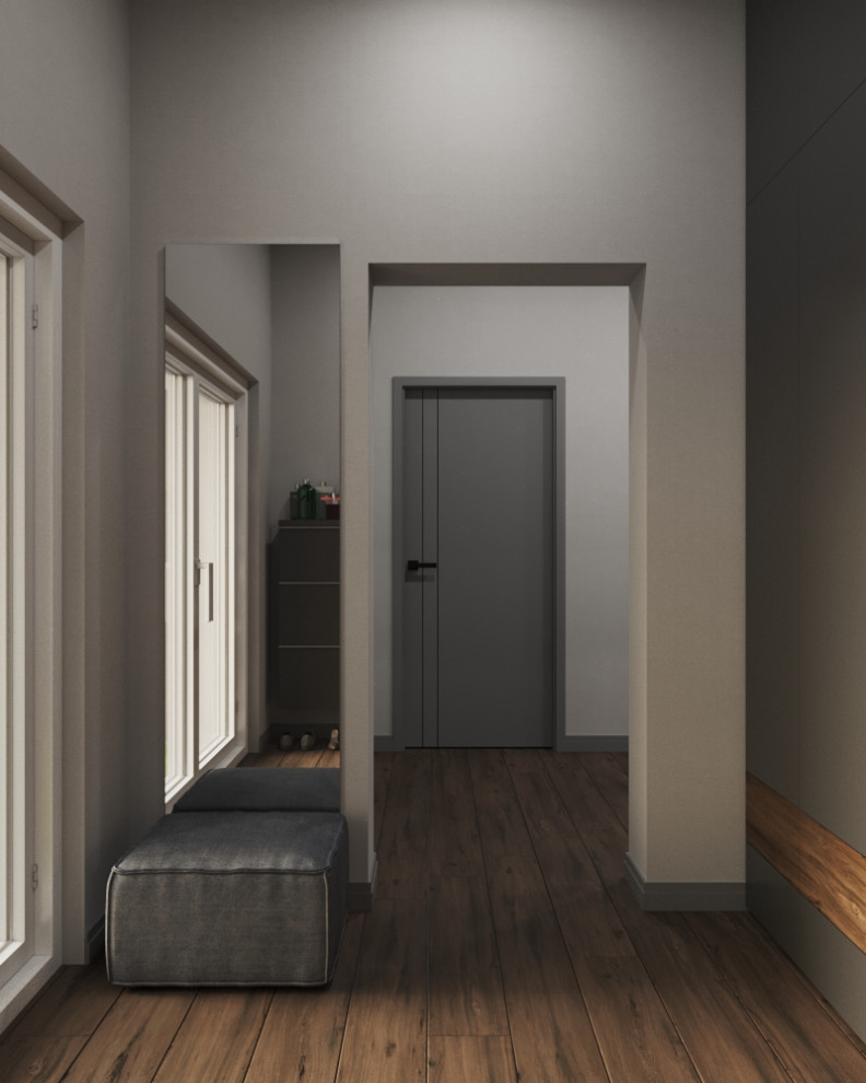 Дом г. Москва