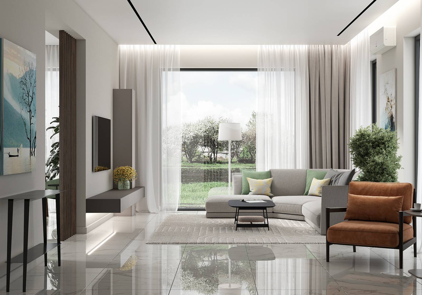 ДОМ С.ФИРСОВО