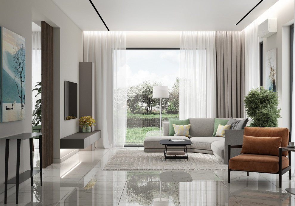 ДОМ С.ФИРСОВО