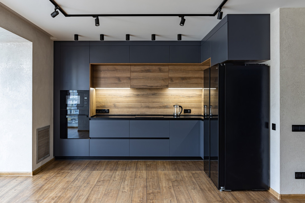 ЖК «Чистые пруды» г. Киров