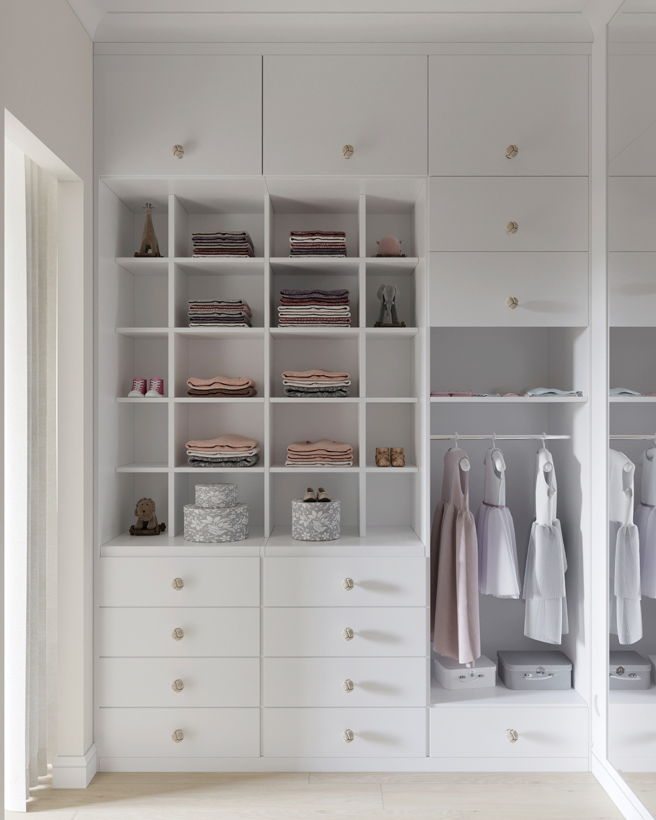 Квартира г. Москва