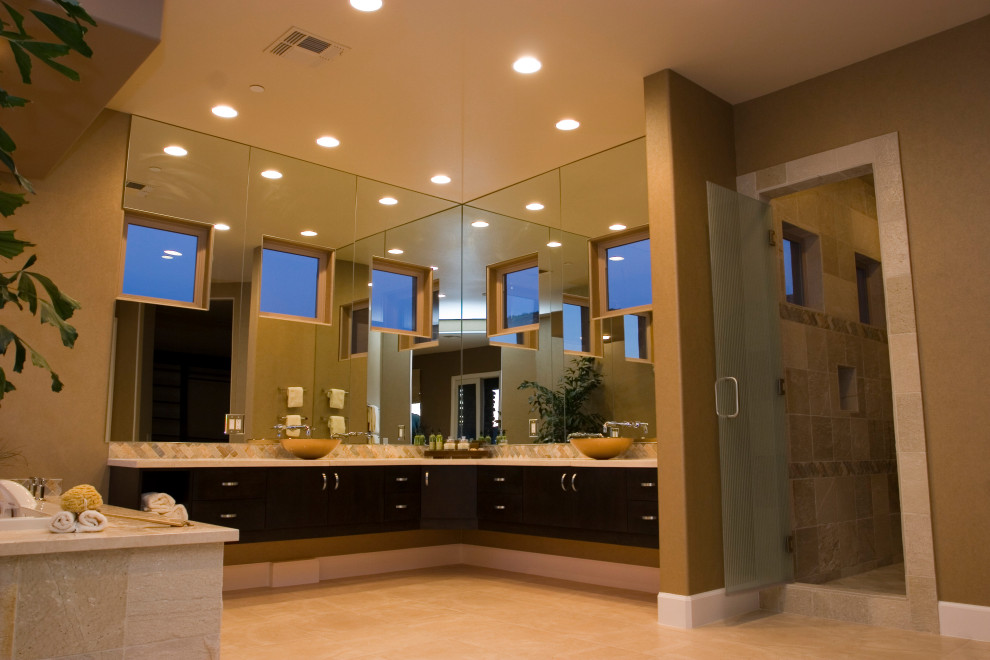 J6 Project New Construction