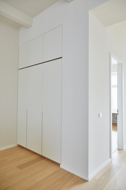 06 JH apartment contemporary-living-room