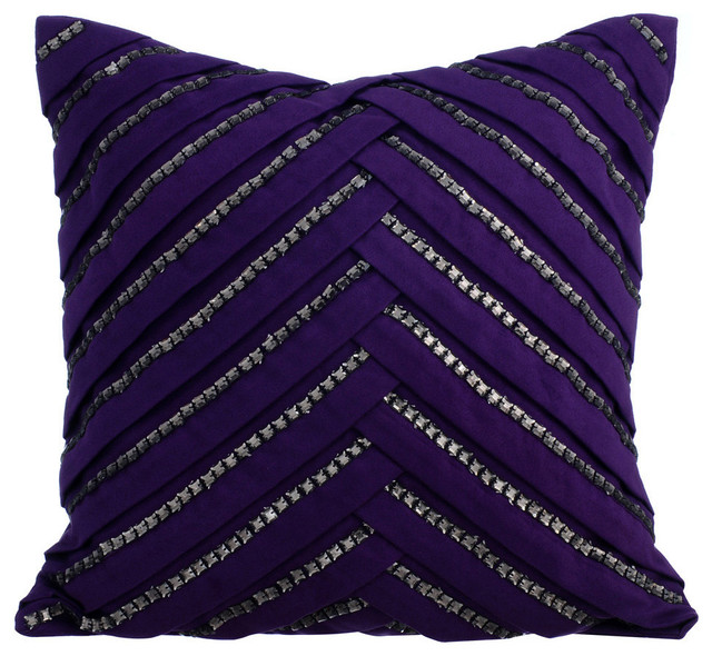 Purple Pillow Covers Flash S Up To, Purple Sofa Pillow Covers