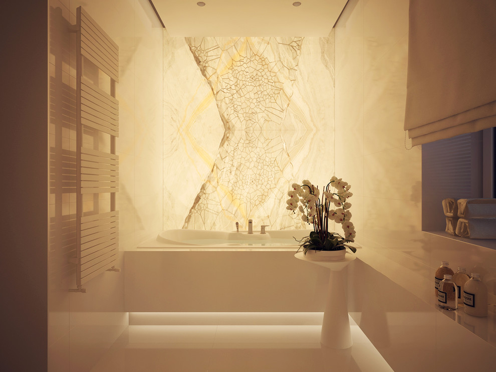 ЧАСТНЫЙ ДОМ В ГЛУХОВО