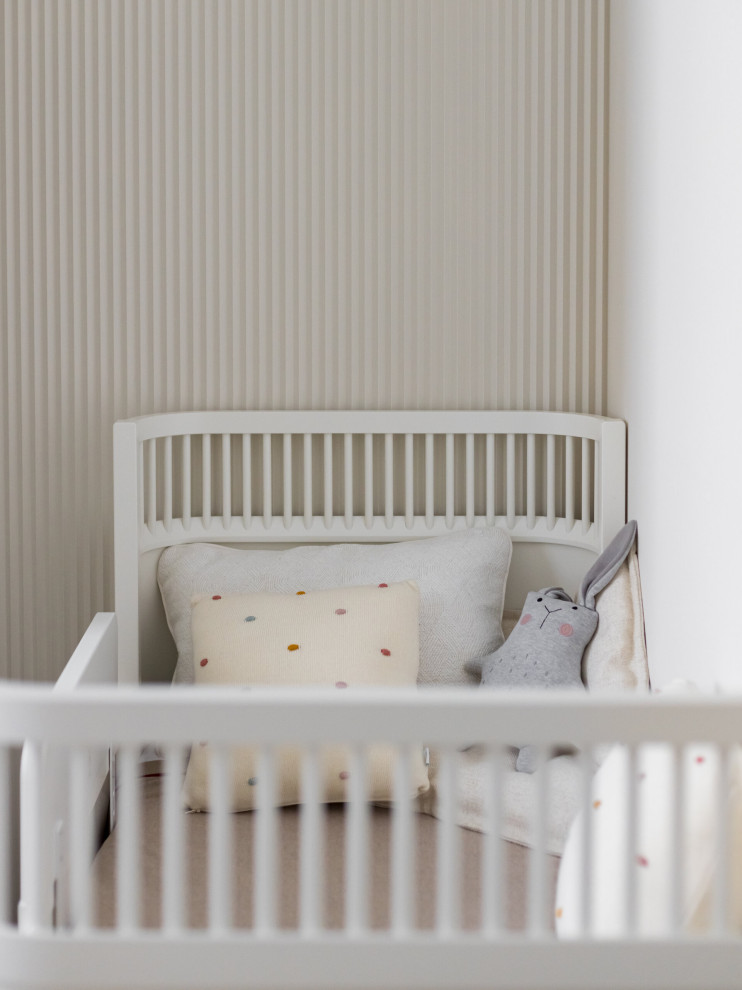 Сердце Столицы