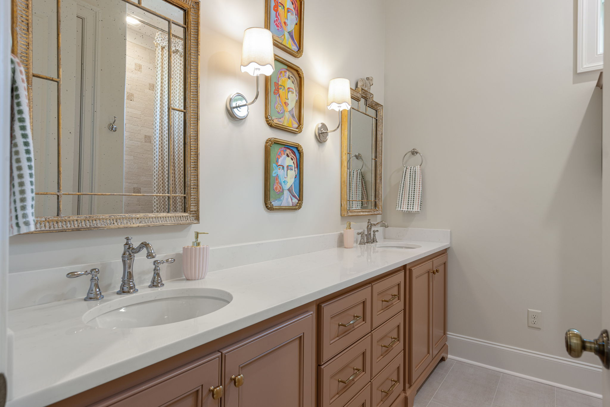 2026 Parade of Homes