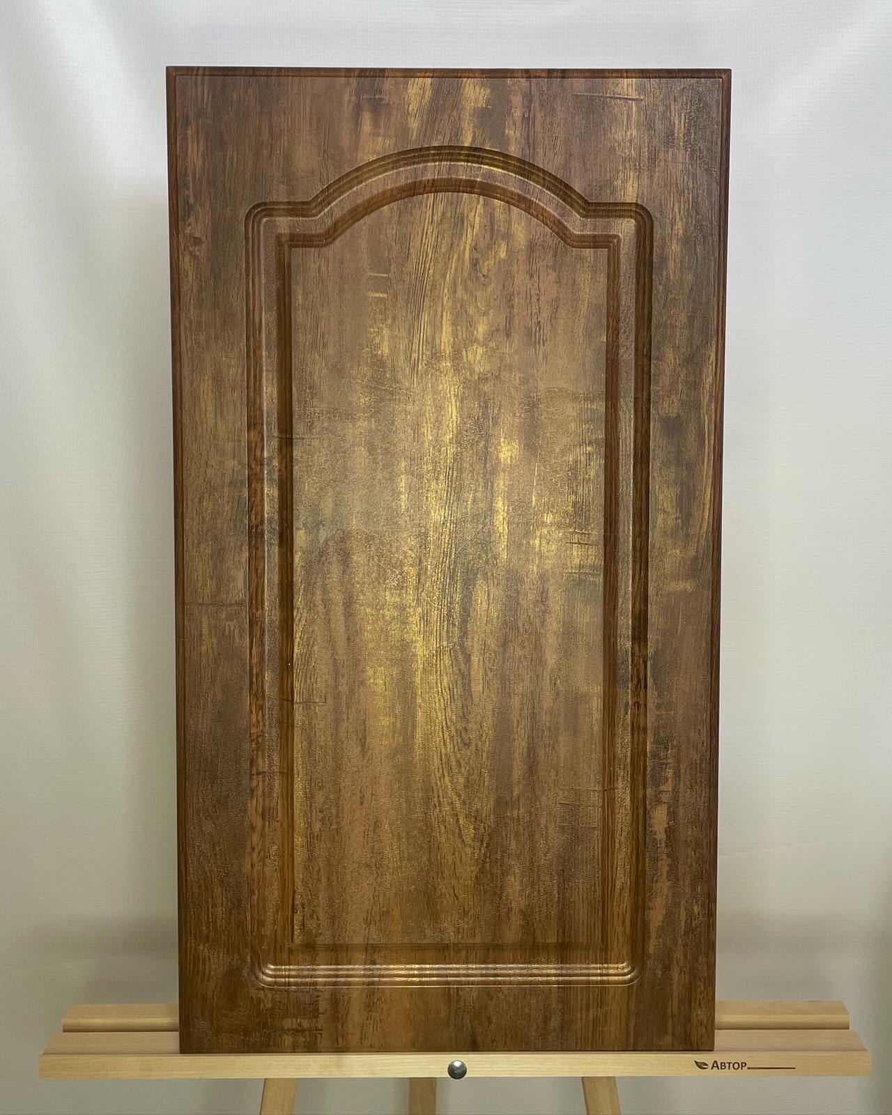 Производство мебельных фасадов