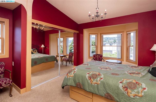 Featured Home camera-da-letto