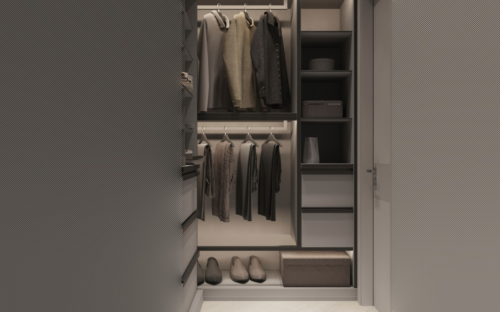 ЖК Нагорный