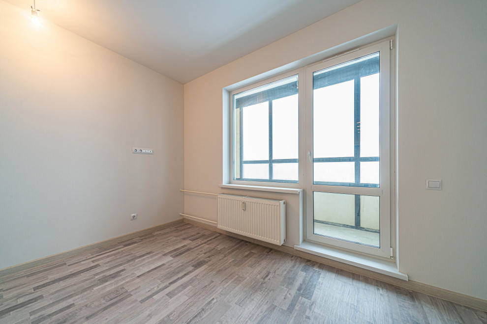 Пакетное предложение отделки "Хюгге" с дополнениями