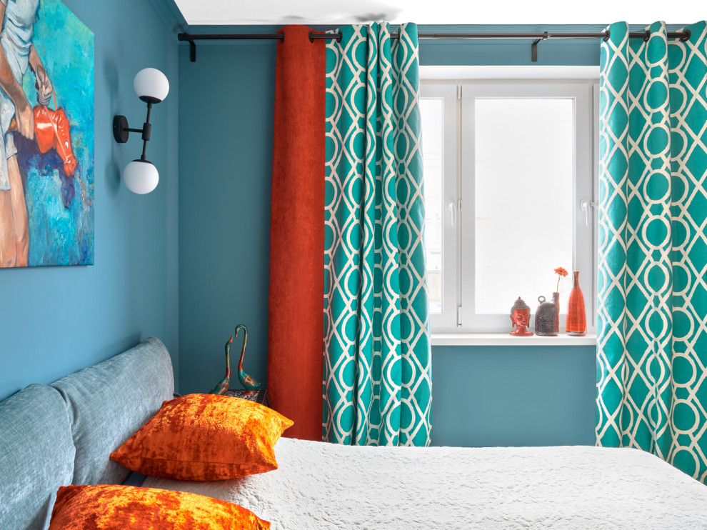 3-х комнатная квартира П-44Т